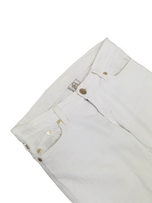Blugi Victoria Beckham Femei-XS [3]