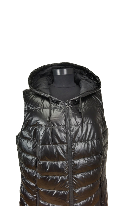Vesta de fas Femei-XXL [3]