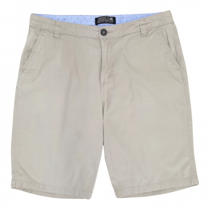 Pantaloni H&M Baieti 14-15 Ani [1]