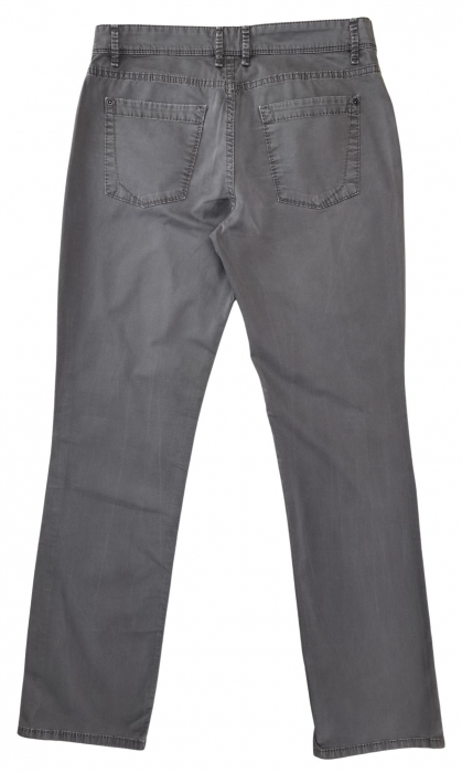 Pantaloni Marc O'Polo Femei-M [2]