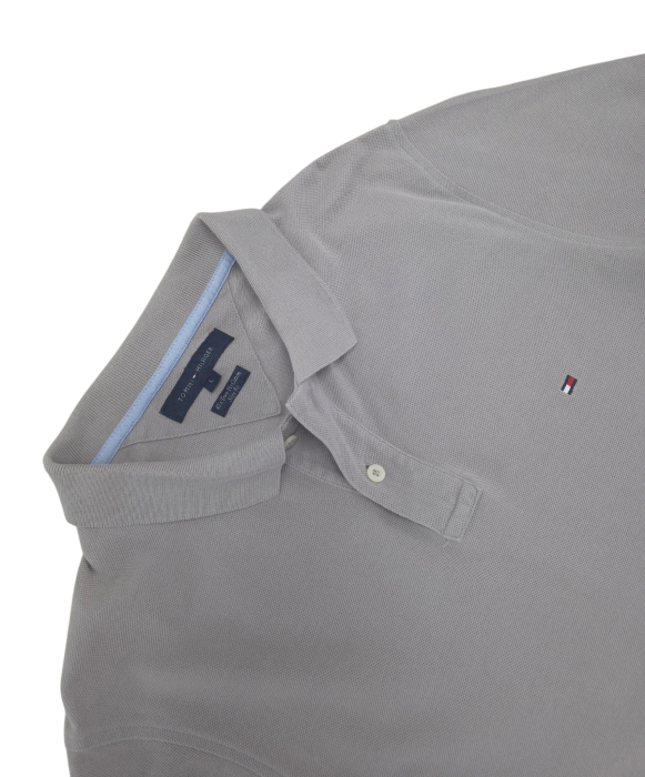 Tricou Tommy Hilfiger Barbati-L [3]