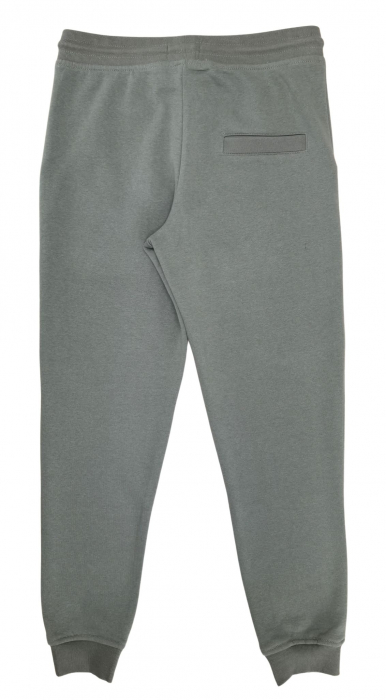 Pantaloni verzi Watson's Femei-L [2]