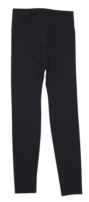 Colanti fitness Calzedonia Femei-XS [2]