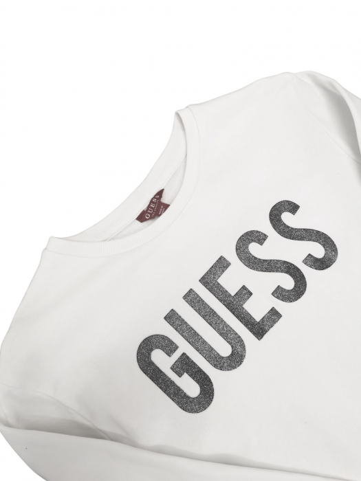 Rochie GUESS Fete 12 Ani [3]