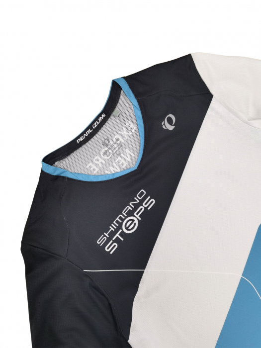Tricou Pearl Izumi Barbati-M [3]