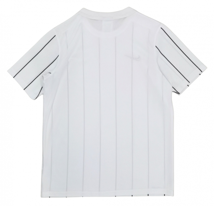 Tricou Nike Baieti 12-13 Ani [2]