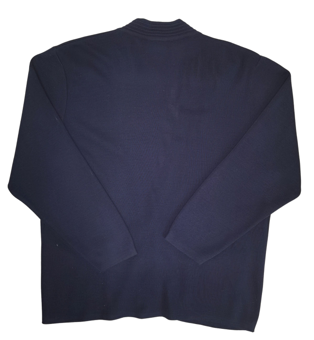 Pulover lana Vintage Femei-M [2]