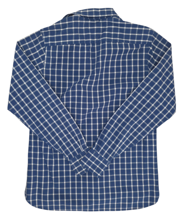 Camasa Tommy Hilfiger Barbati-S [2]