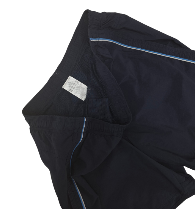 Pantaloni de fas adidas Barbati-M [2]