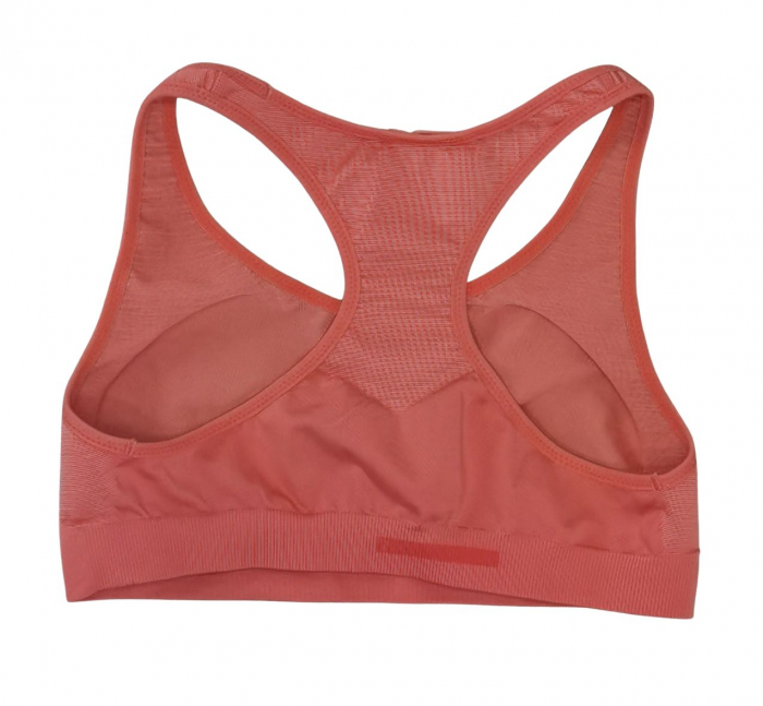 Bustiera fitness Femei-S [2]