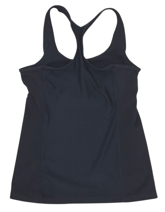 Maiou fitness Nike Femei-S [2]