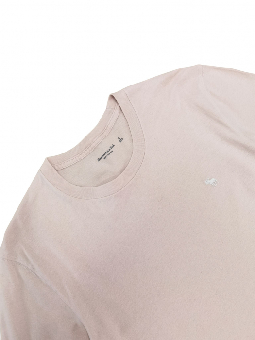 Tricou Abercombie&Fitch Barbati-S [3]
