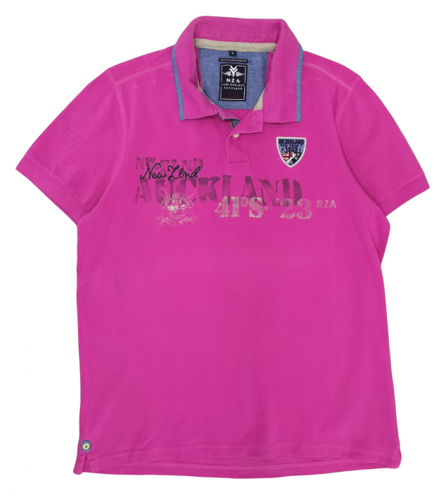 Tricou New Zealand Barbati-XL [1]