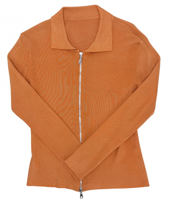 Bluza Retro Femei-M [1]