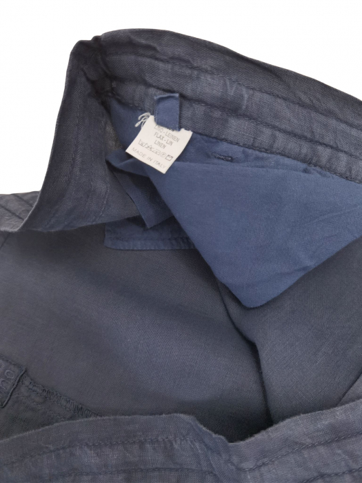 Pantaloni in Italy Femei-XXL [3]