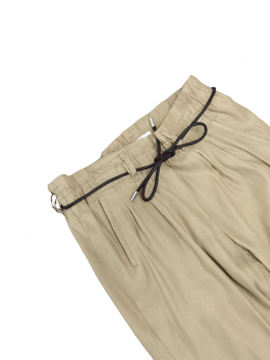 Pantaloni in Brax Femei-M [3]
