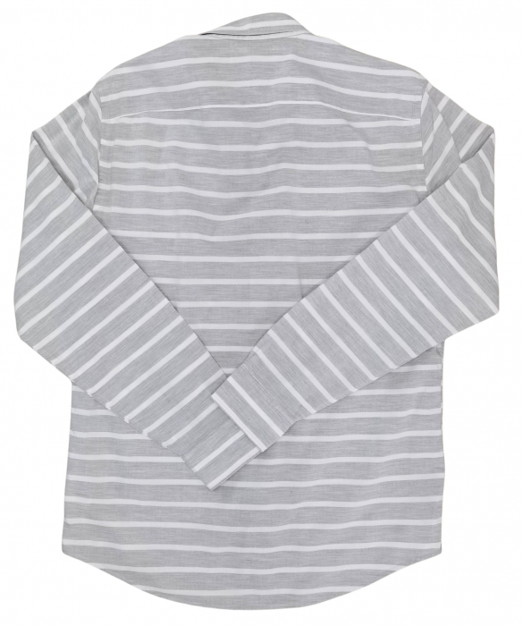 Camasa Tommy Hilfiger Barbati-S [2]
