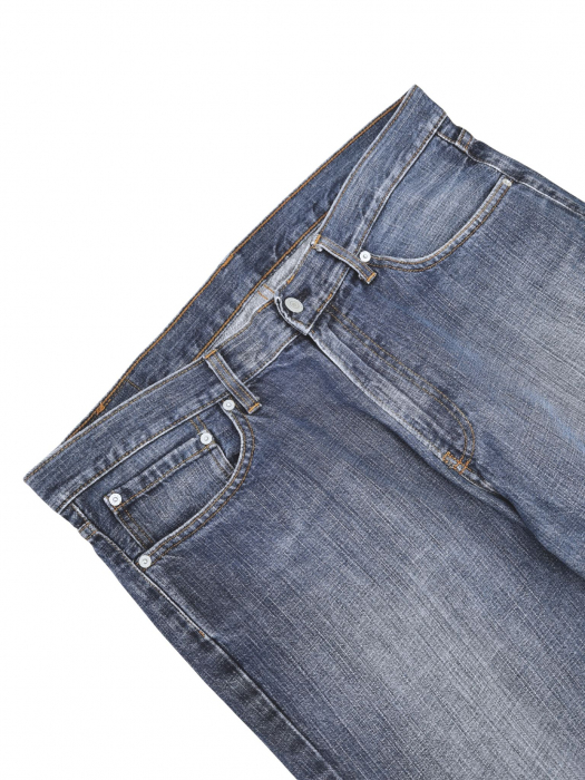 Blugi Levi's 751 Barbati-XL [3]