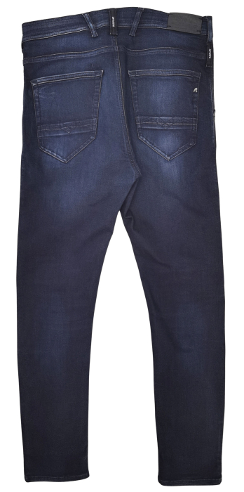 Blugi Replay Femei-L [2]