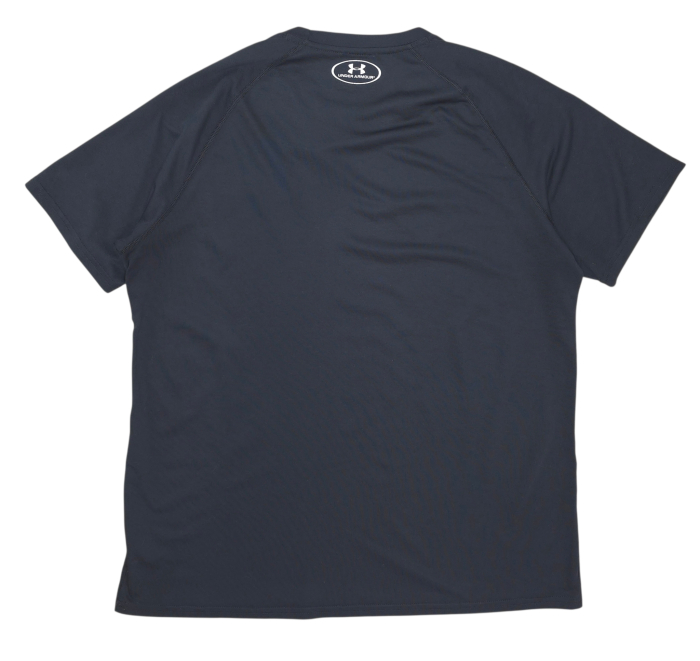 Tricou Under Armour Barbati-M [2]