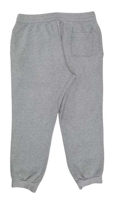 Pantaloni gri Nike Barbati-XL [2]