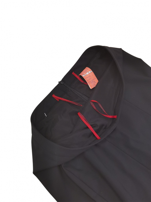 Fusta lana Hugo Boss Femei-M [3]