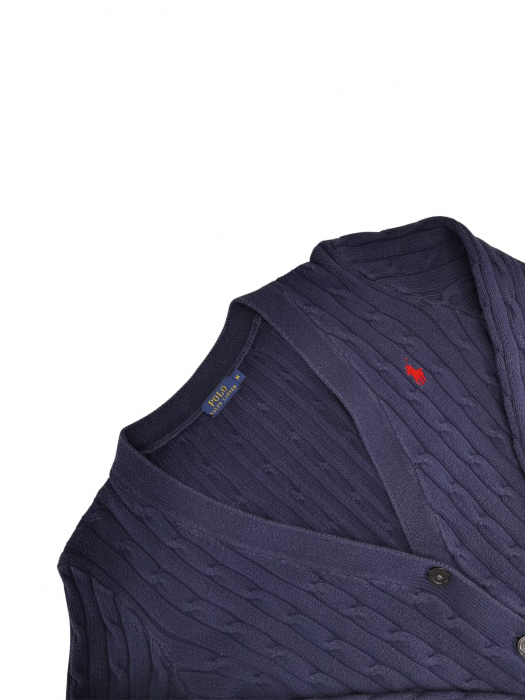 Pulover Ralph Lauren Femei-M [3]