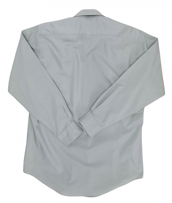 Camasa Pierre Cardin Barbati-S [2]