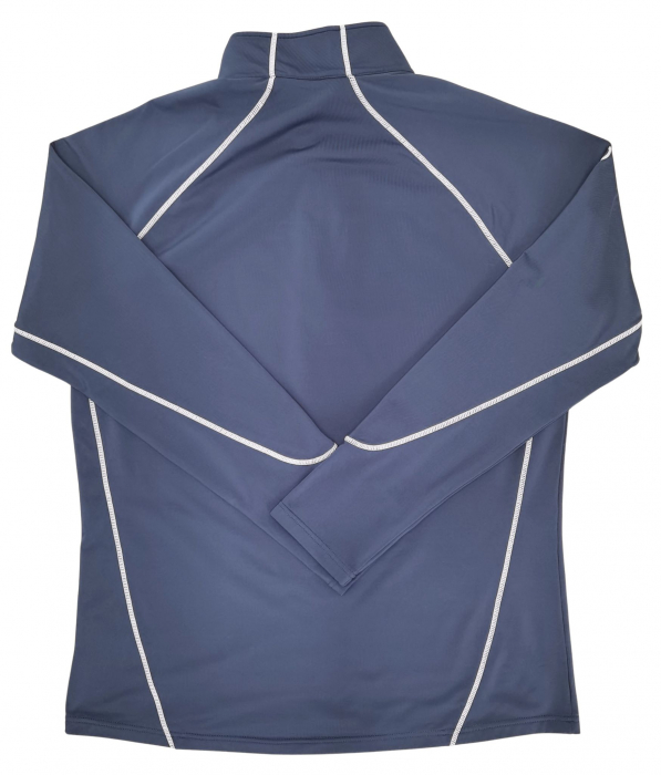 Bluza fitness benger Femei-XL [2]