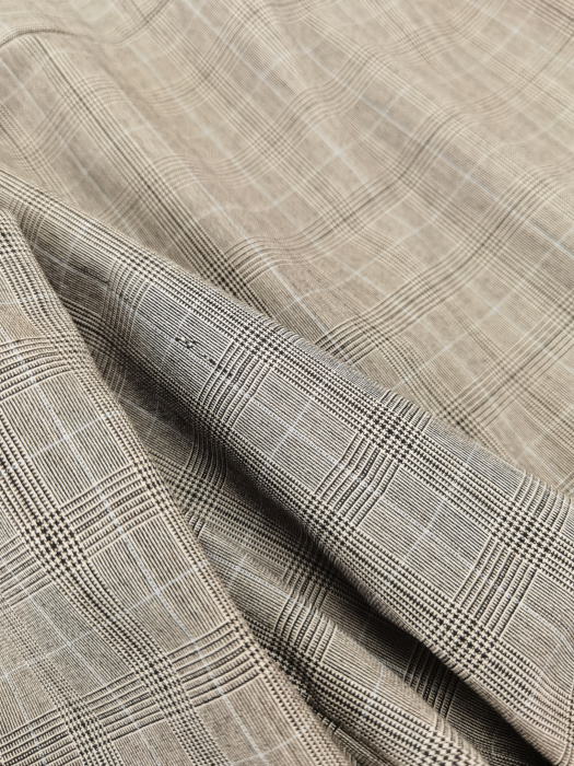 Rochie in carouri Tiffosi Femei-L [3]