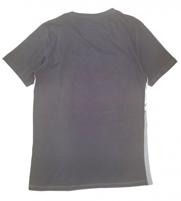 Tricou Much More Barbati-L [2]