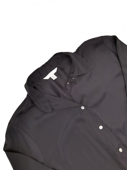 Camasa satinata H&M Femei-S [3]