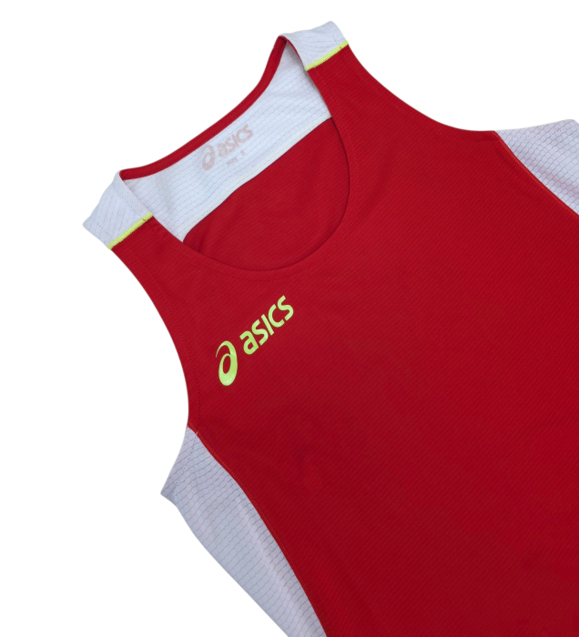 Maiou fitness asics Femei-S [3]