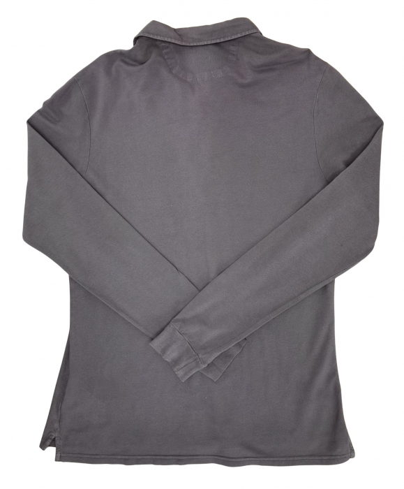 Bluza Polo ASSN Barbati-XL [2]