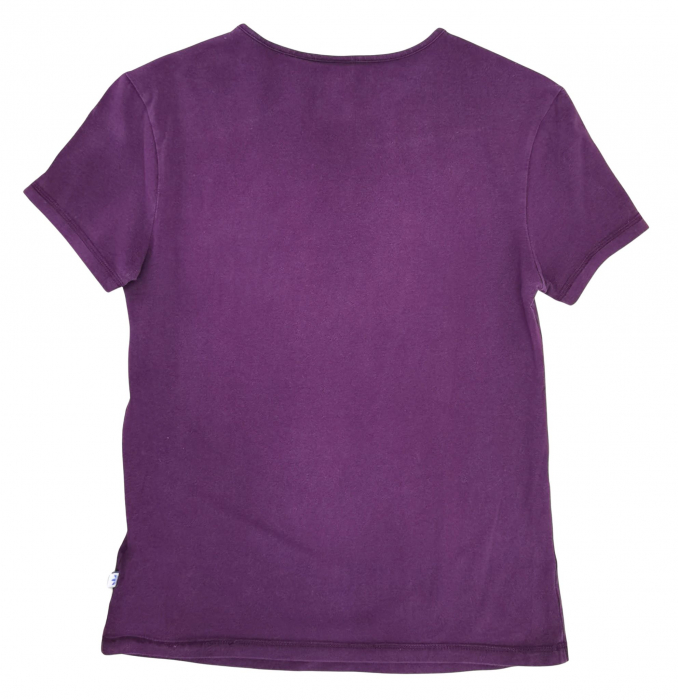 Tricou adidas Femei-S [2]