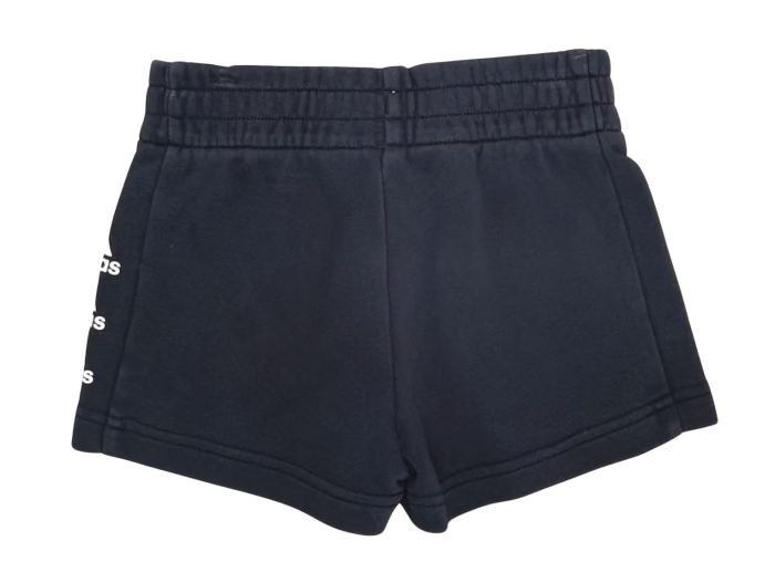 Pantaloni adidas Fete 7-8 Ani [2]