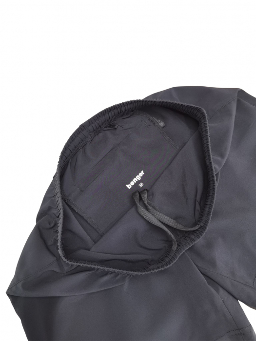 Pantaloni sport benger Femei-M [3]