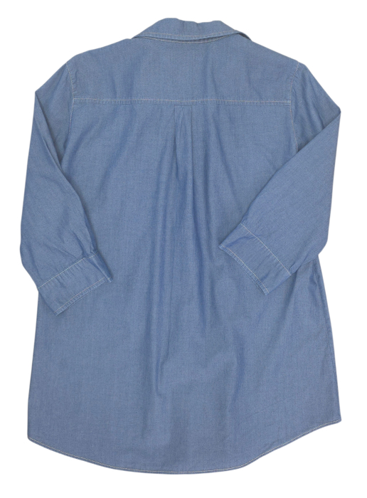 Camasa tip rochie Max Mara Femei-S [2]