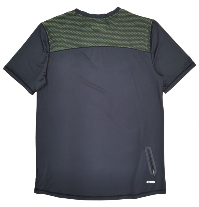 Tricou fitness RBX Barbati-S [2]