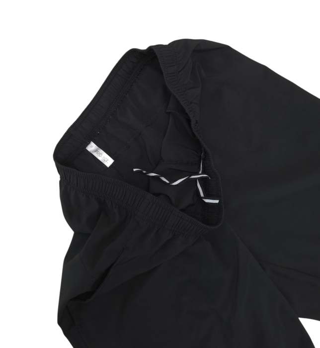 Pantaloni fitness Proact Barbati-M [3]