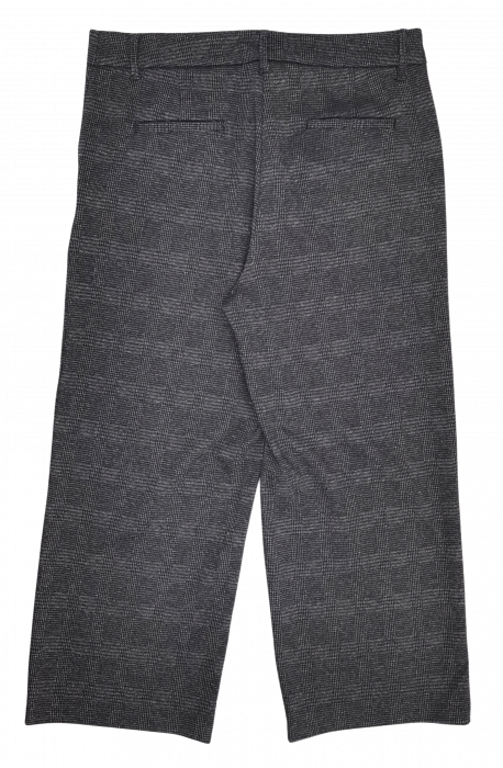 Pantaloni gri C&A Femei-L [2]