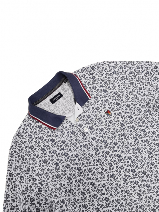 Tricou Jack&Jones Barbati-S [3]