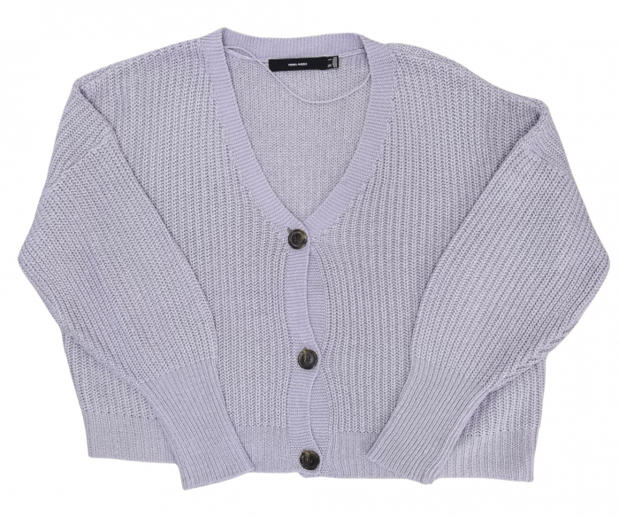 Pulover Vero Moda Femei-L [1]
