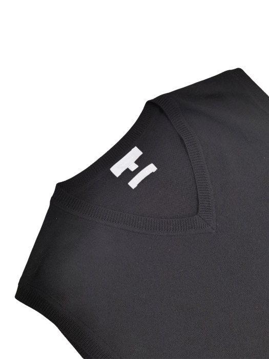 Vesta lana merino Barbati-M [3]