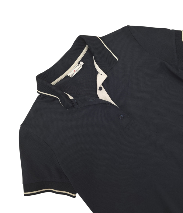 Tricou Conte of Florence Femei-S [3]