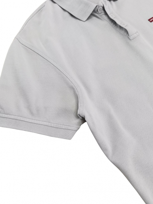 Tricou bleu Levi's Barbati-M [5]