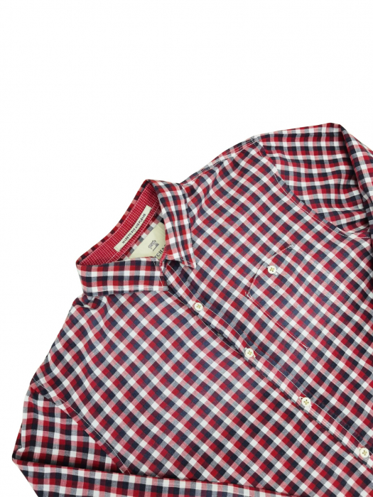Camasa Scotch&Soda Barbati-M [3]
