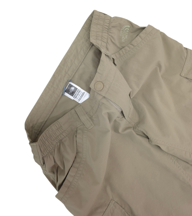 Pantaloni The North Face Femei-XS [3]