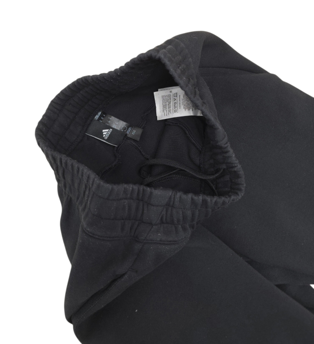 Pantaloni negri adidas Femei-XS [3]
