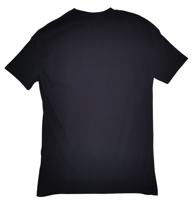 Tricou negru FBsister Femei-XS [2]